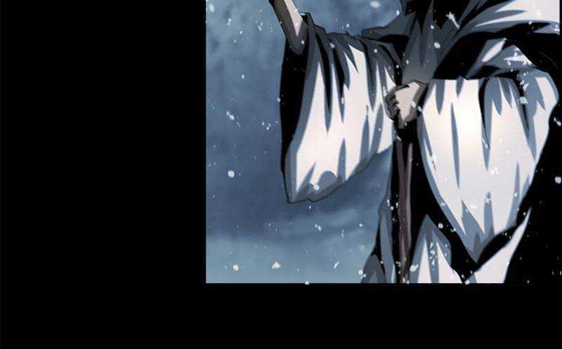 The Blade of Evolution – Walking Alone in the Dungeon - Chapter 41 15 The Blade of Evolution – Walking Alone in the Dungeon - Chapter 41 15