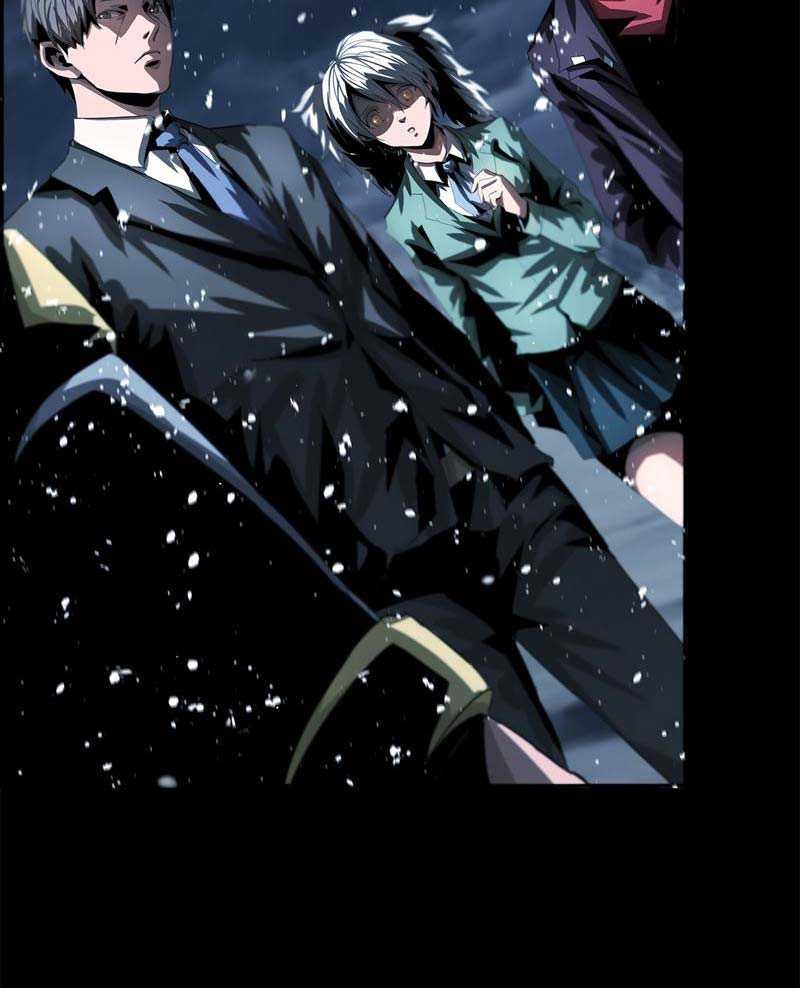 The Blade of Evolution – Walking Alone in the Dungeon - Chapter 41 7 The Blade of Evolution – Walking Alone in the Dungeon - Chapter 41 7