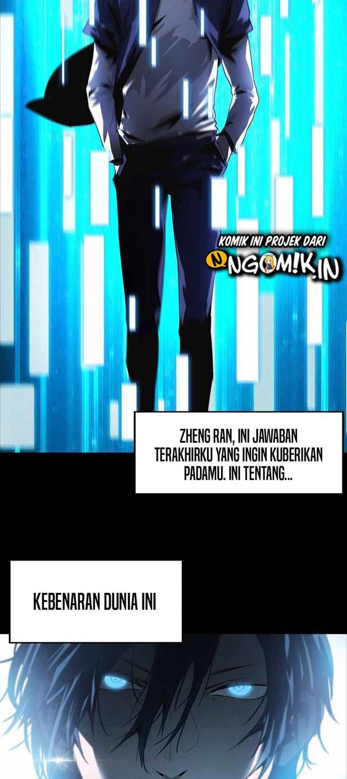 The Blade of Evolution – Walking Alone in the Dungeon - Chapter 47 59 The Blade of Evolution – Walking Alone in the Dungeon - Chapter 47 59