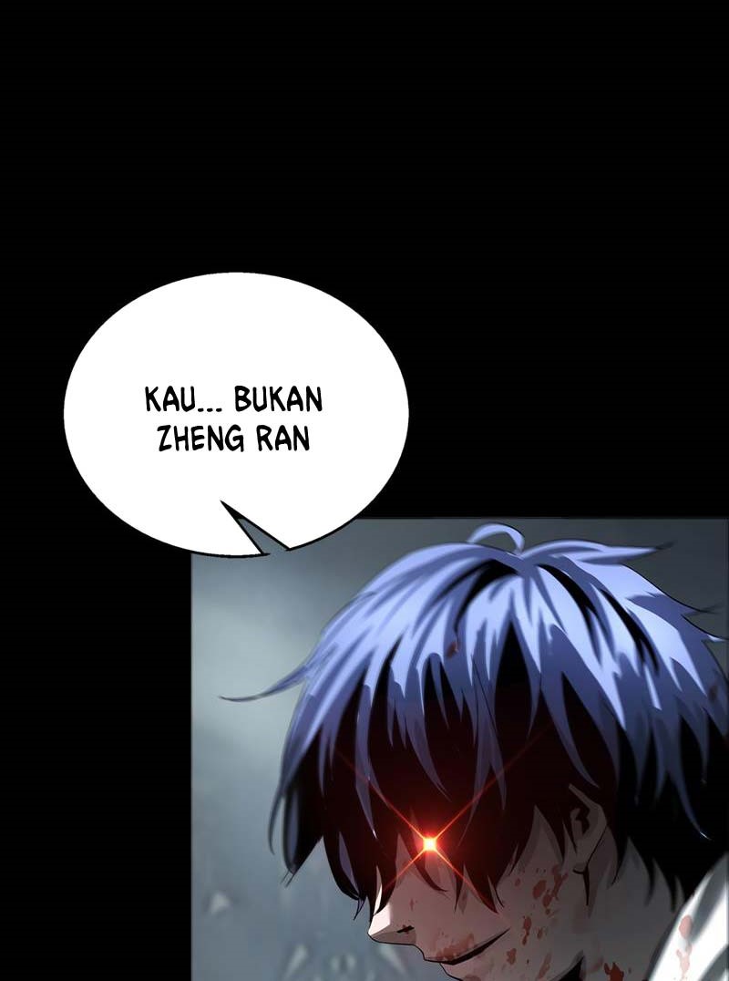 The Blade of Evolution – Walking Alone in the Dungeon - Chapter 45 13 The Blade of Evolution – Walking Alone in the Dungeon - Chapter 45 13