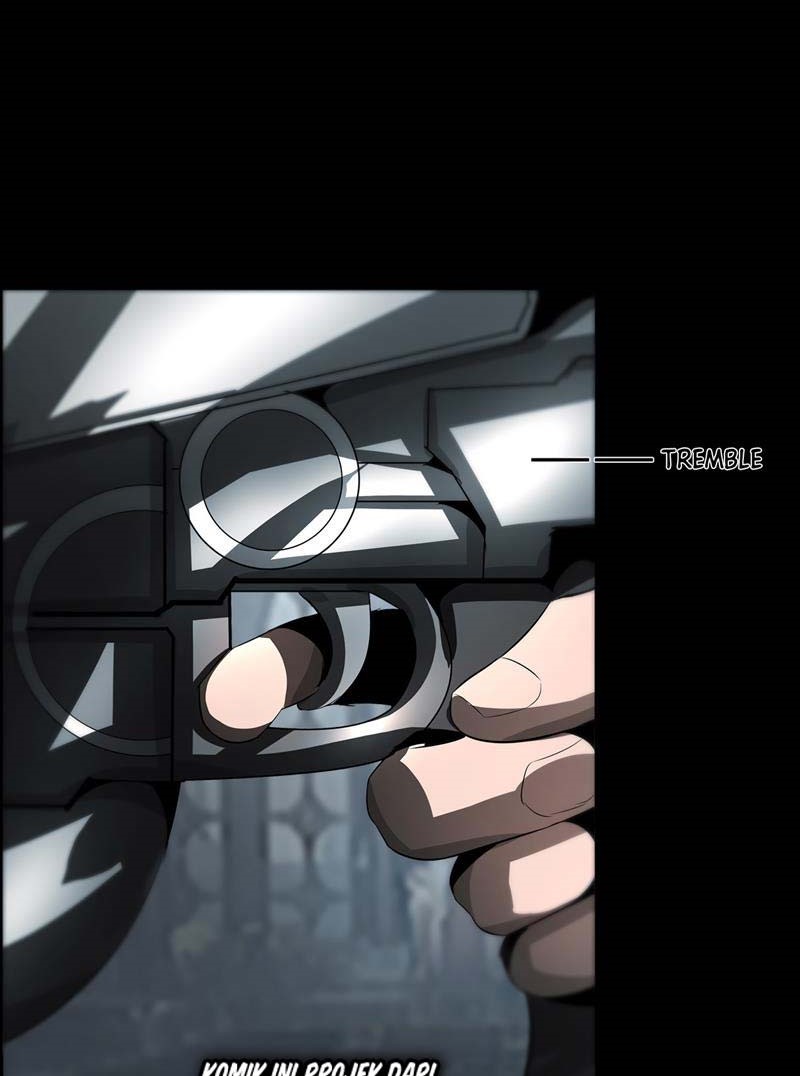 The Blade of Evolution – Walking Alone in the Dungeon - Chapter 45 11 The Blade of Evolution – Walking Alone in the Dungeon - Chapter 45 11