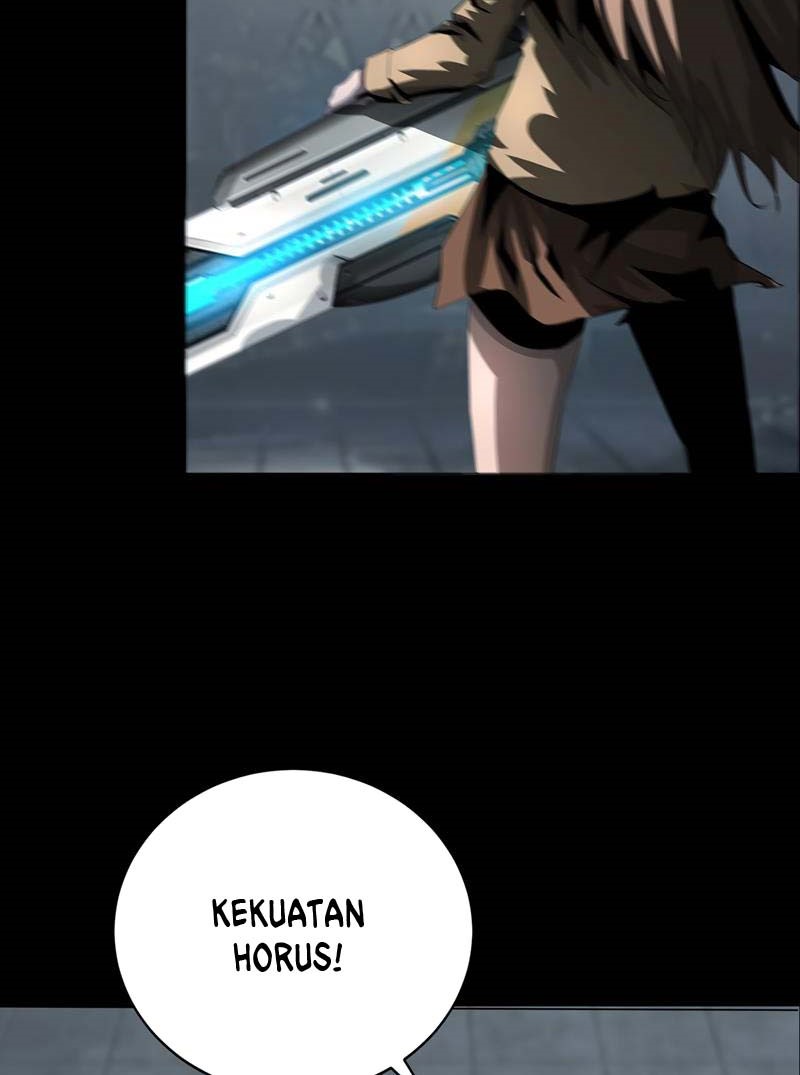 The Blade of Evolution – Walking Alone in the Dungeon - Chapter 45 15 The Blade of Evolution – Walking Alone in the Dungeon - Chapter 45 15
