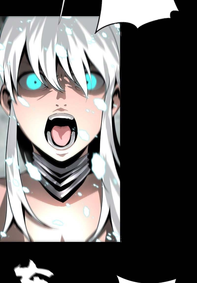 The Blade of Evolution – Walking Alone in the Dungeon - Chapter 45 43 The Blade of Evolution – Walking Alone in the Dungeon - Chapter 45 43