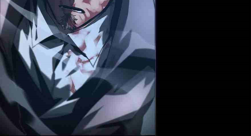 The Blade of Evolution – Walking Alone in the Dungeon - Chapter 50 11