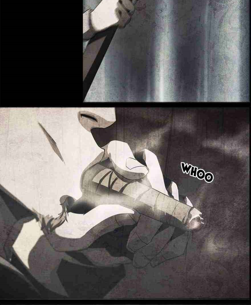 The Blade of Evolution – Walking Alone in the Dungeon - Chapter 50 17