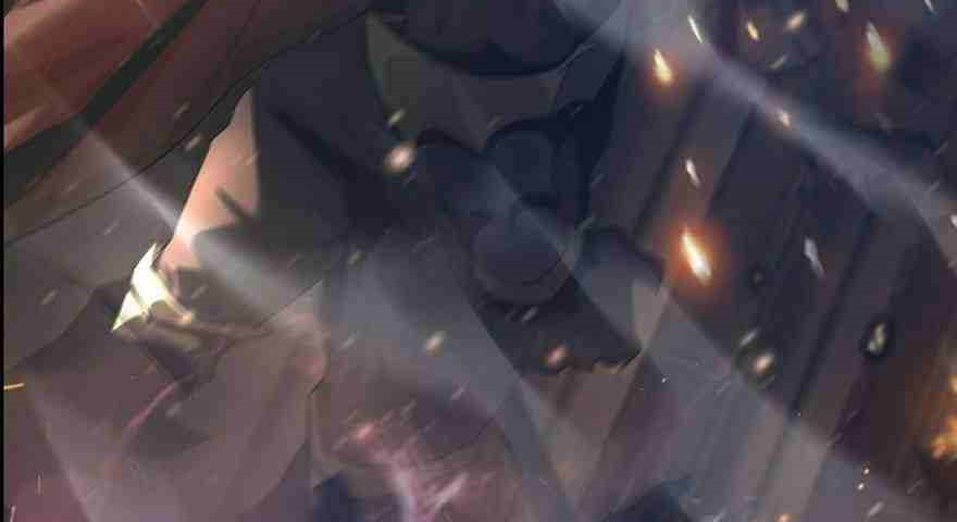 The Blade of Evolution – Walking Alone in the Dungeon - Chapter 50 7