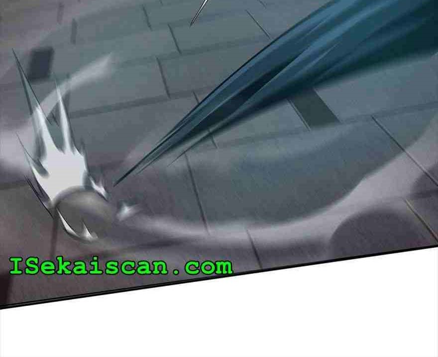The Blade of Evolution – Walking Alone in the Dungeon - Chapter 50 43
