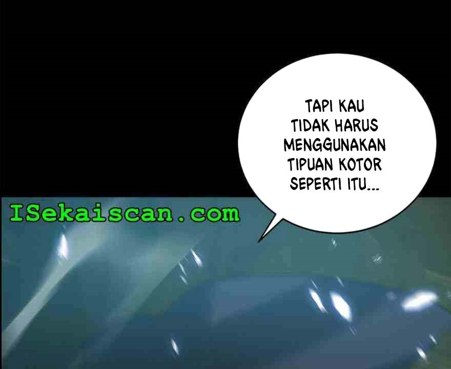 The Blade of Evolution – Walking Alone in the Dungeon - Chapter 50 41