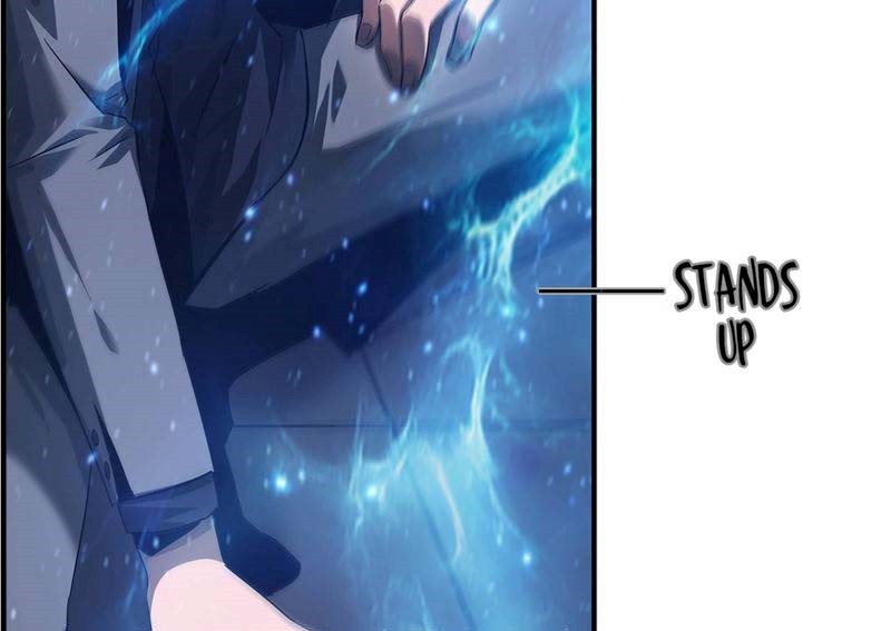 The Blade of Evolution – Walking Alone in the Dungeon - Chapter 56 17