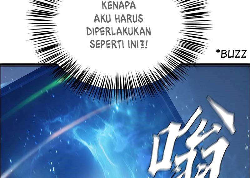 The Blade of Evolution – Walking Alone in the Dungeon - Chapter 56 15