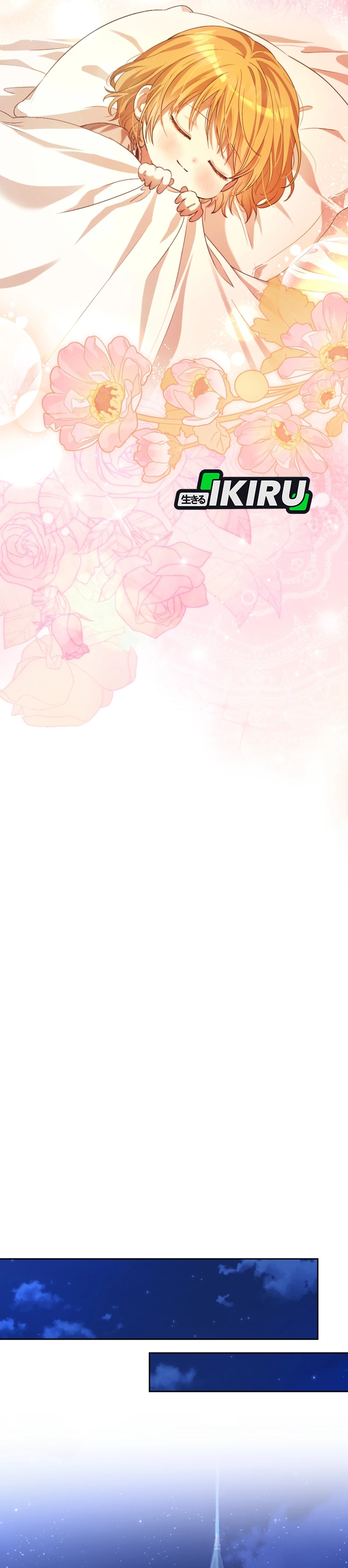 The Baby Raises a Villain - Chapter 2 63 The Baby Raises a Villain - Chapter 2 63