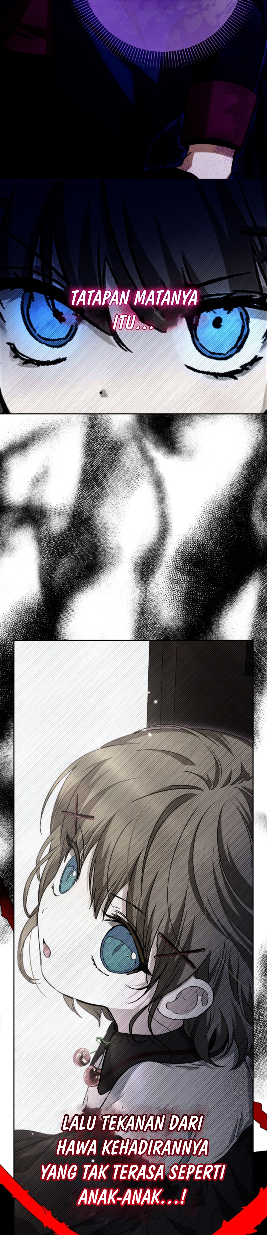 The Baby Raises a Villain - Chapter 22 25 The Baby Raises a Villain - Chapter 22 25