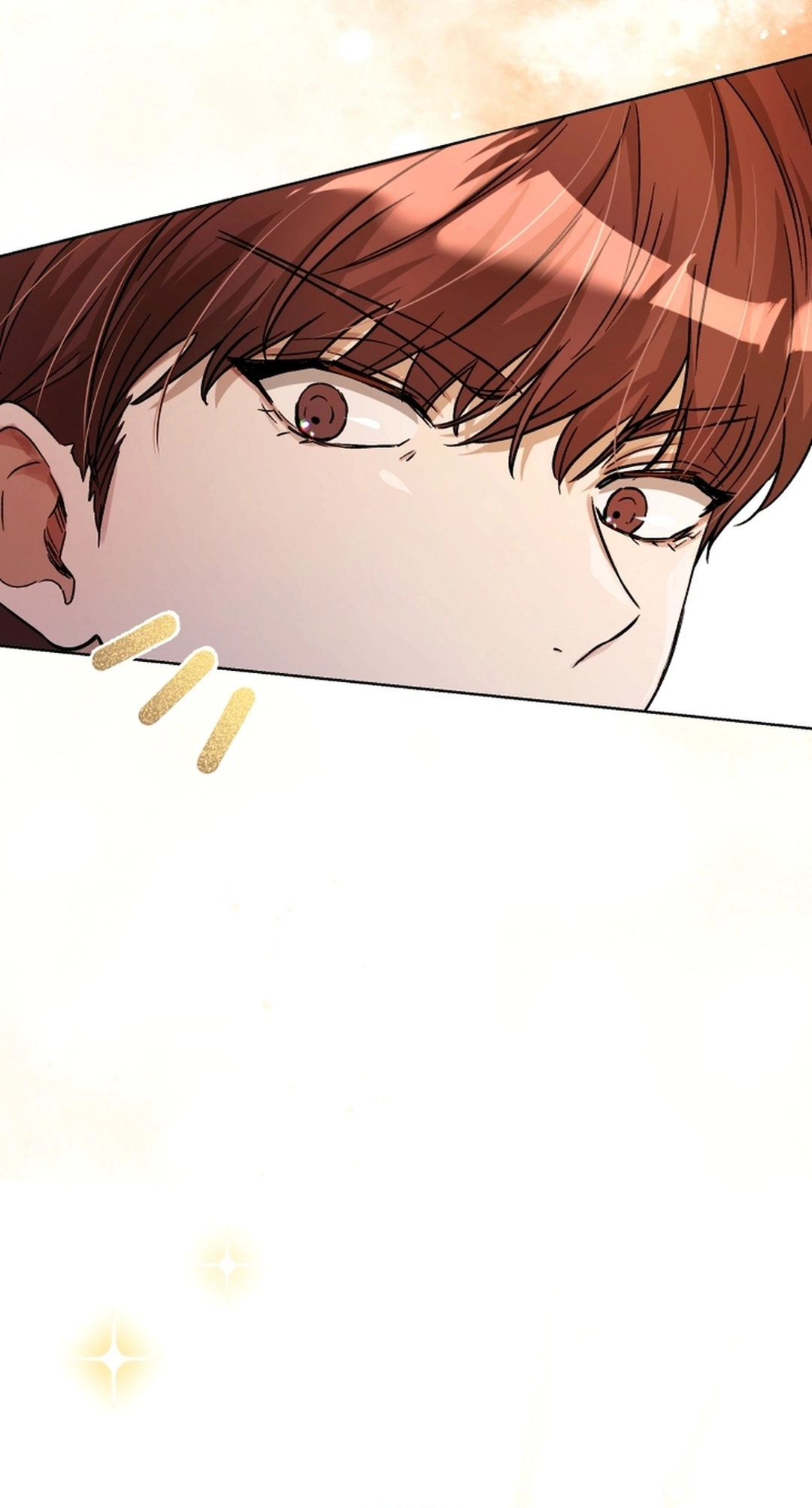 The Baby Raises a Villain - Chapter 20 23