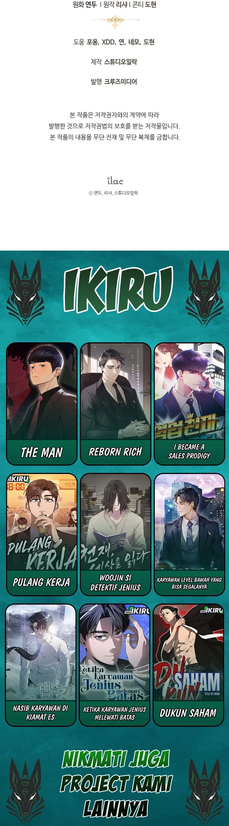 The Baby Raises a Villain - Chapter 26 29 The Baby Raises a Villain - Chapter 26 29