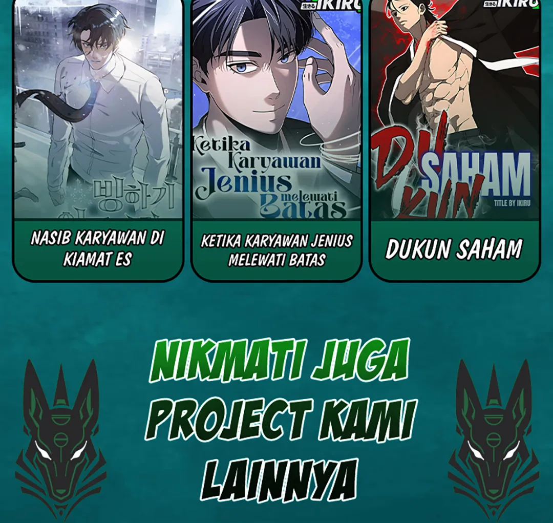 The Baby Raises a Villain - Chapter 3 56