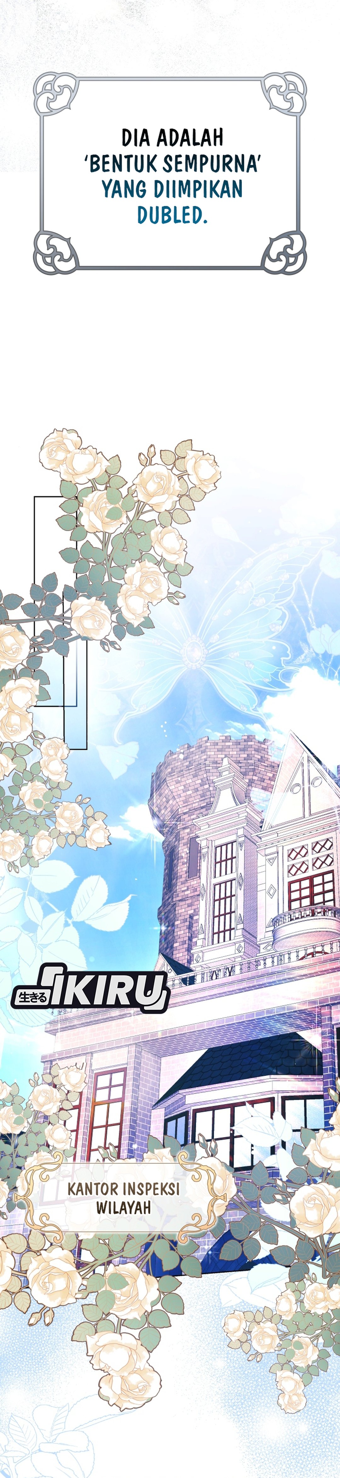 The Baby Raises a Villain - Chapter 12 8 The Baby Raises a Villain - Chapter 12 8