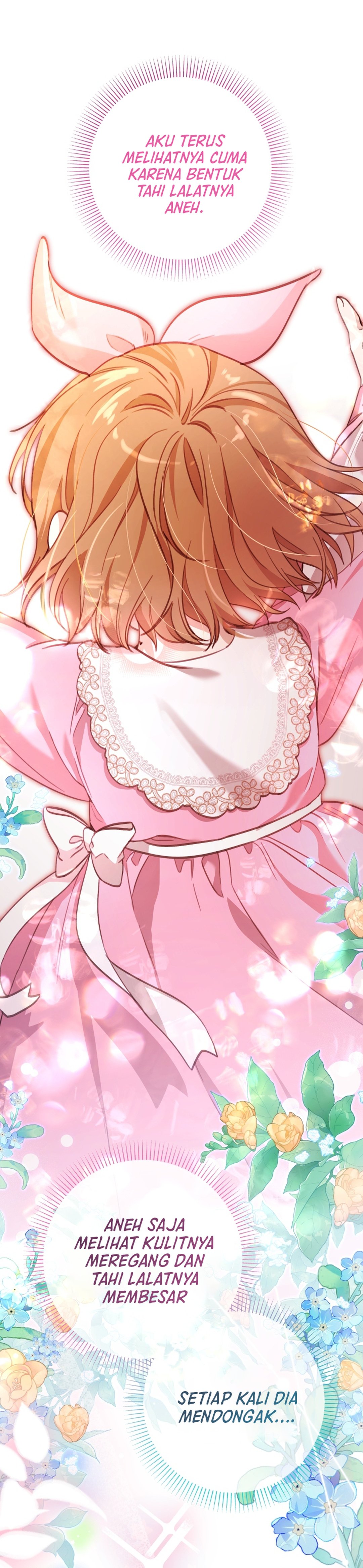 The Baby Raises a Villain - Chapter 12 20 The Baby Raises a Villain - Chapter 12 20