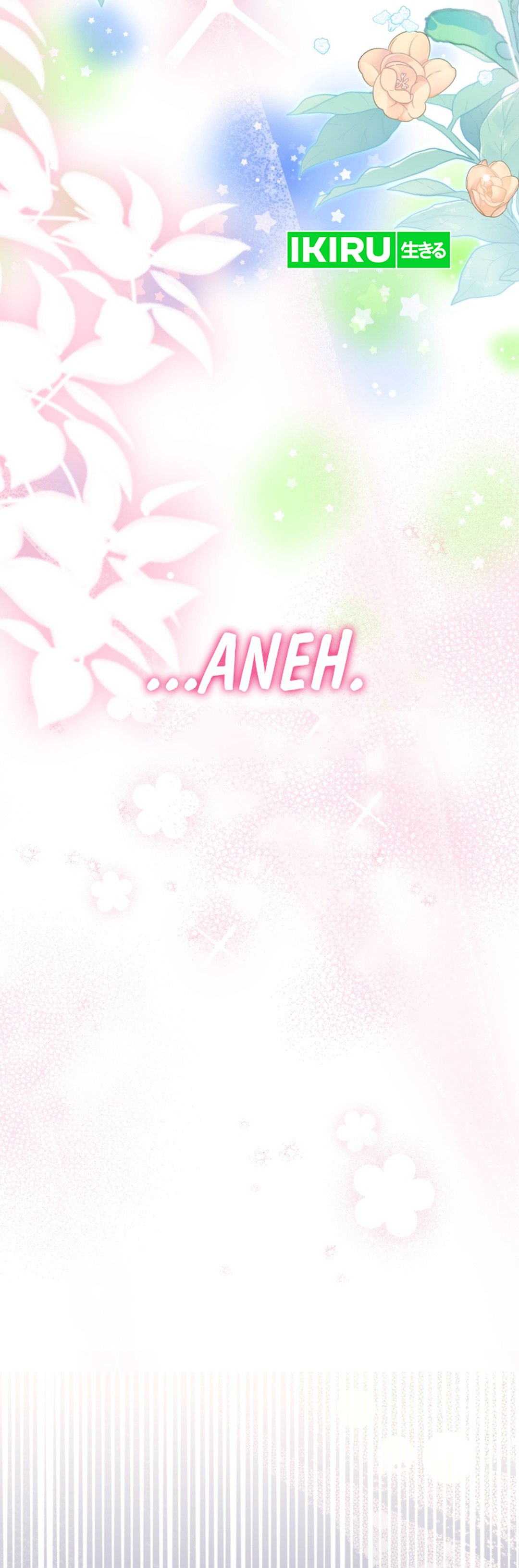 The Baby Raises a Villain - Chapter 12 21 The Baby Raises a Villain - Chapter 12 21