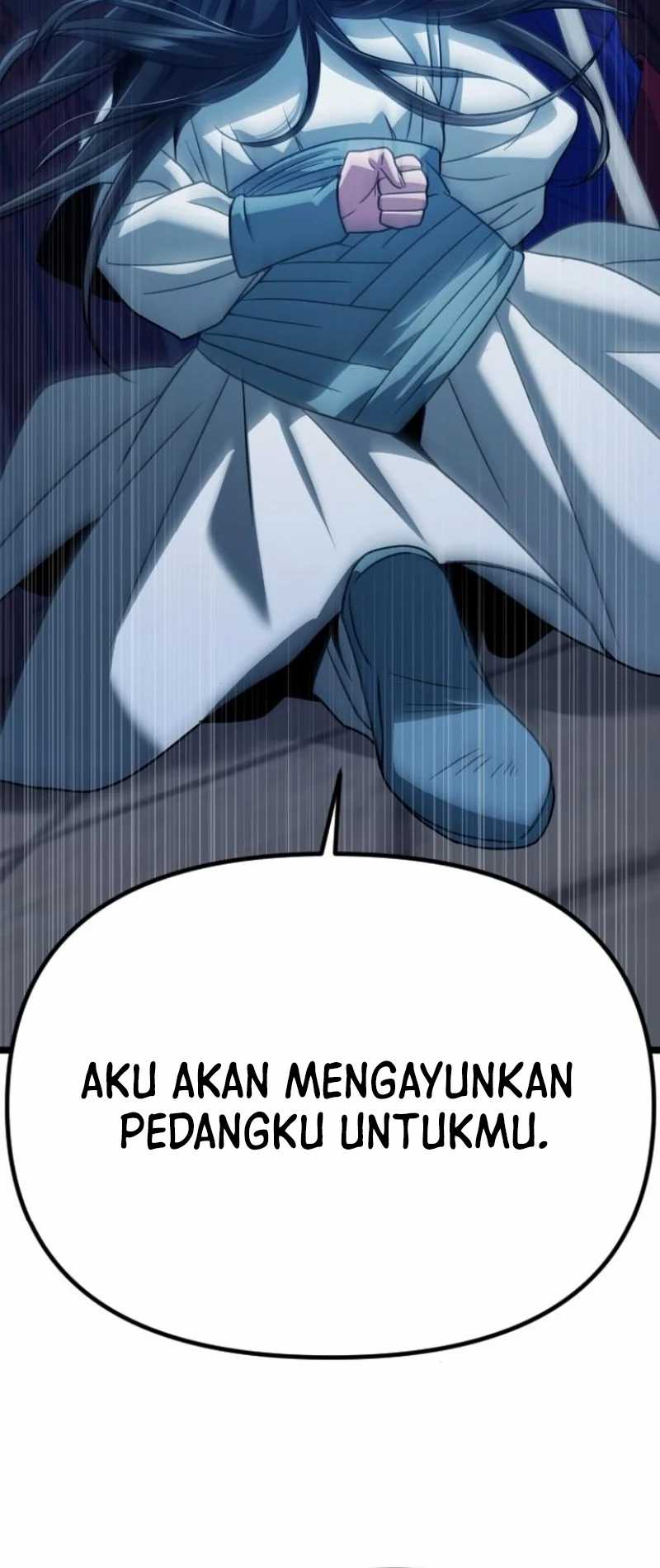 The Barbarian of Seoul Station - Chapter 23 26 The Barbarian of Seoul Station - Chapter 23 26
