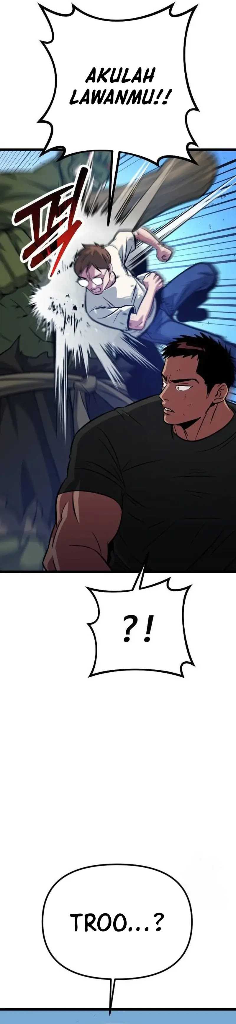 The Barbarian of Seoul Station - Chapter 06 fix 9 The Barbarian of Seoul Station - Chapter 06 fix 9