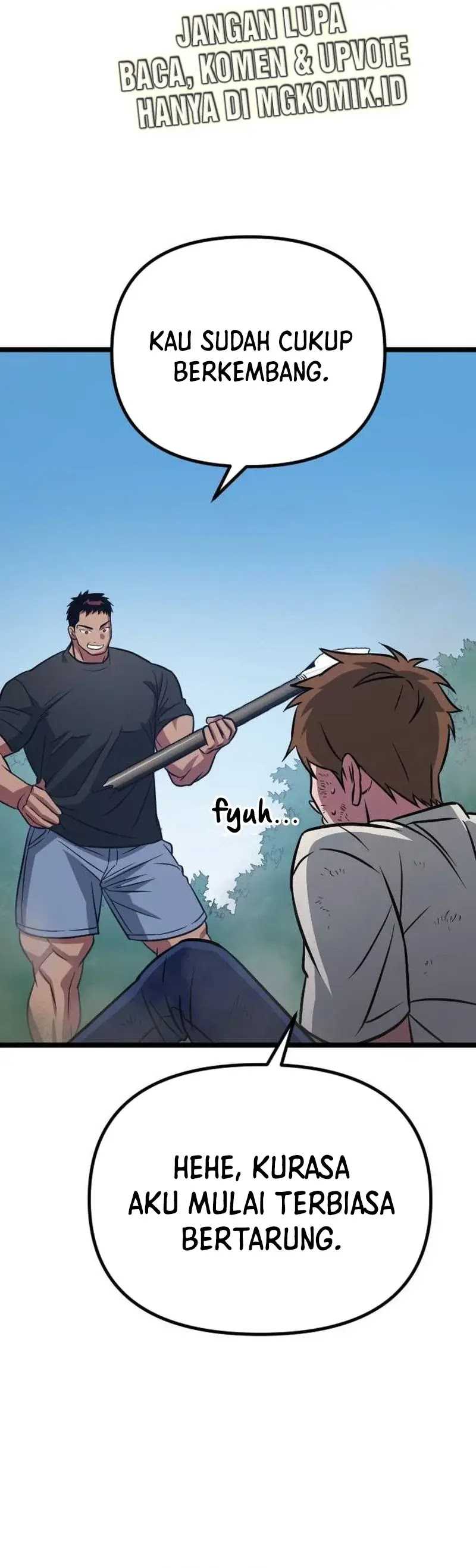 The Barbarian of Seoul Station - Chapter 06 fix 29 The Barbarian of Seoul Station - Chapter 06 fix 29