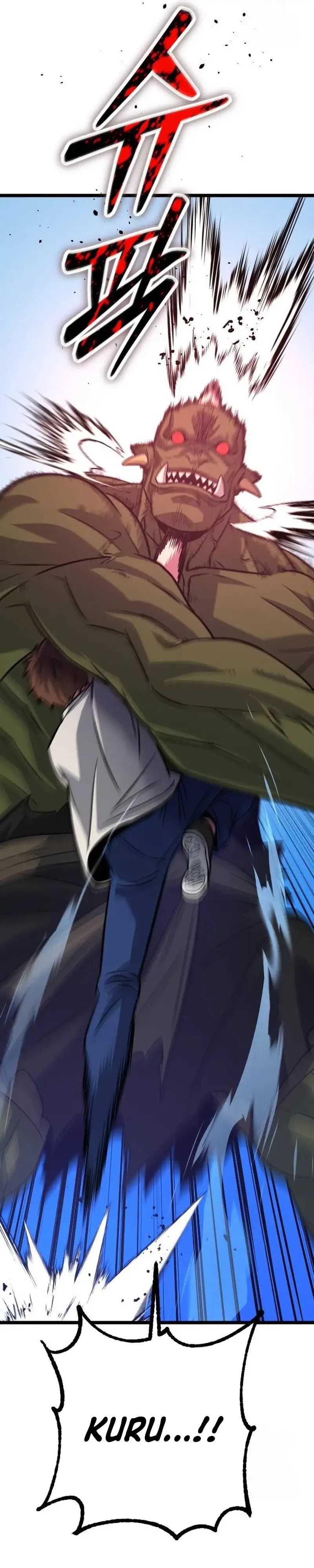 The Barbarian of Seoul Station - Chapter 06 fix 26 The Barbarian of Seoul Station - Chapter 06 fix 26