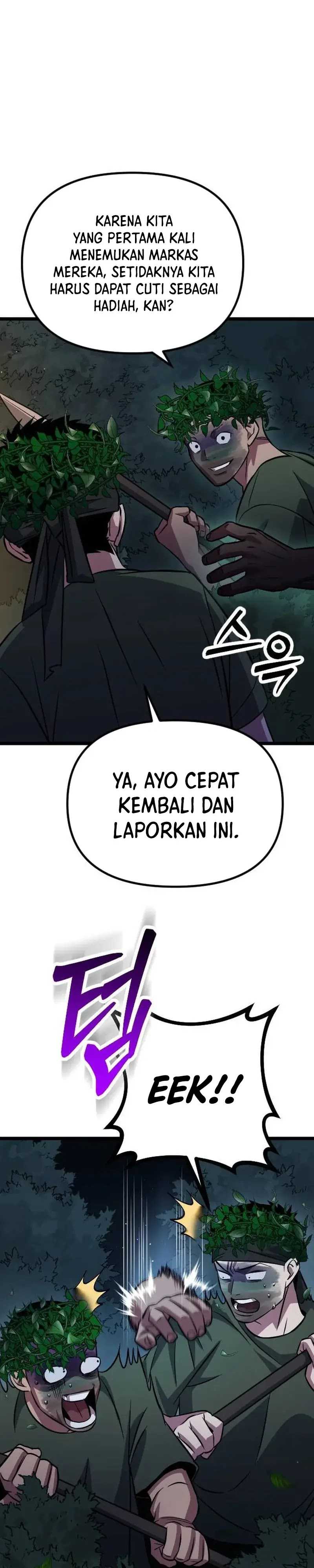The Barbarian of Seoul Station - Chapter 06 fix 39 The Barbarian of Seoul Station - Chapter 06 fix 39