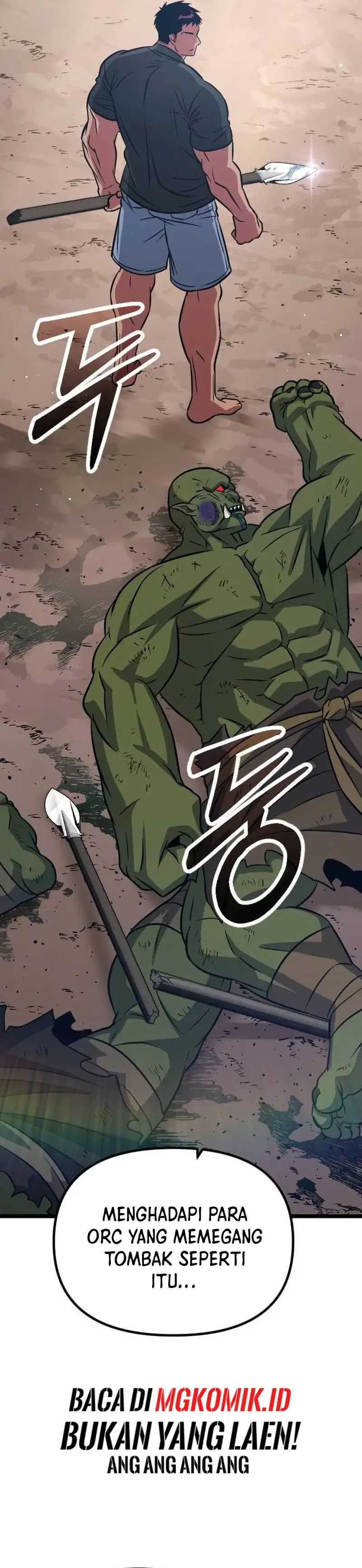 The Barbarian of Seoul Station - Chapter 06 fix 31 The Barbarian of Seoul Station - Chapter 06 fix 31