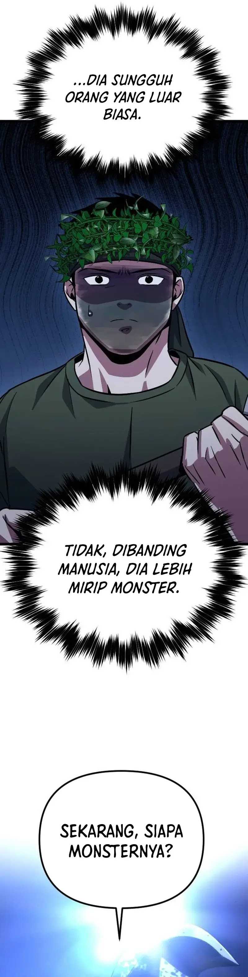 The Barbarian of Seoul Station - Chapter 06 fix 62 The Barbarian of Seoul Station - Chapter 06 fix 62
