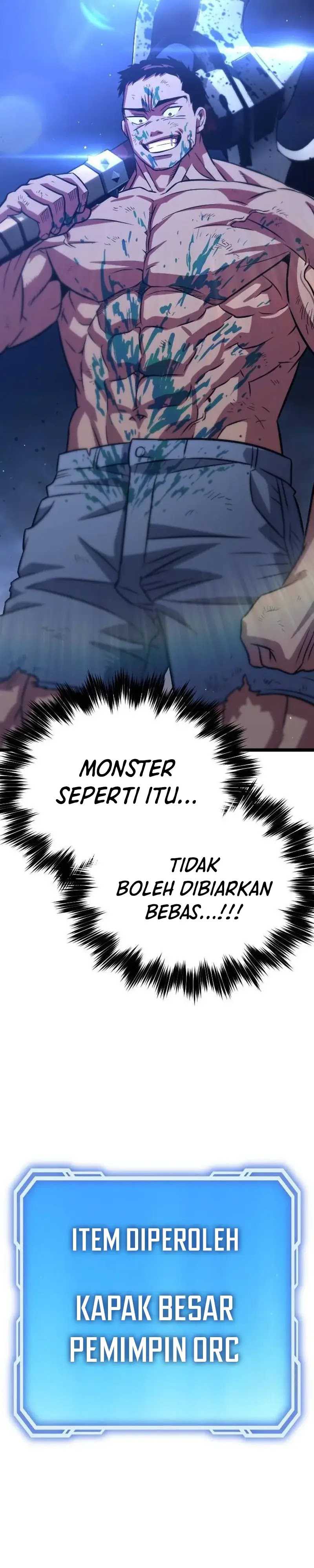 The Barbarian of Seoul Station - Chapter 06 fix 63 The Barbarian of Seoul Station - Chapter 06 fix 63