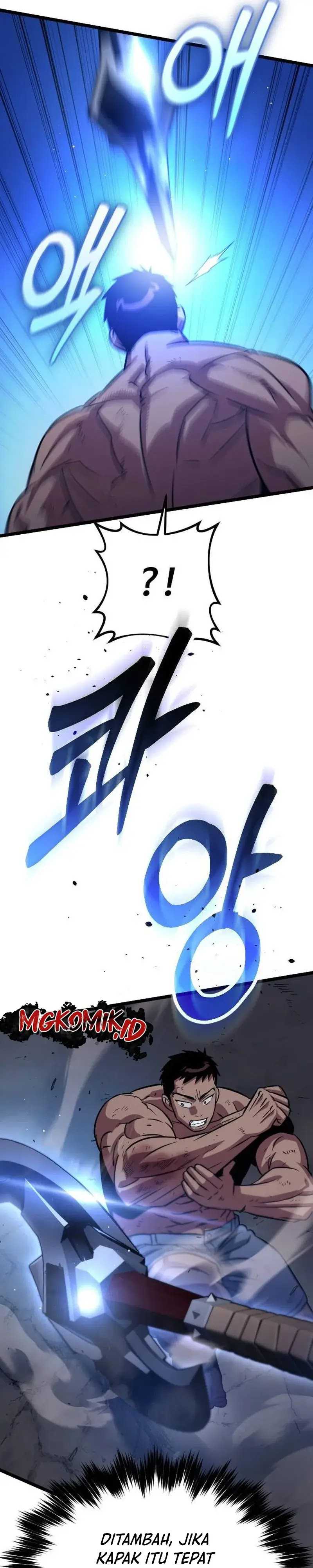 The Barbarian of Seoul Station - Chapter 06 fix 52 The Barbarian of Seoul Station - Chapter 06 fix 52