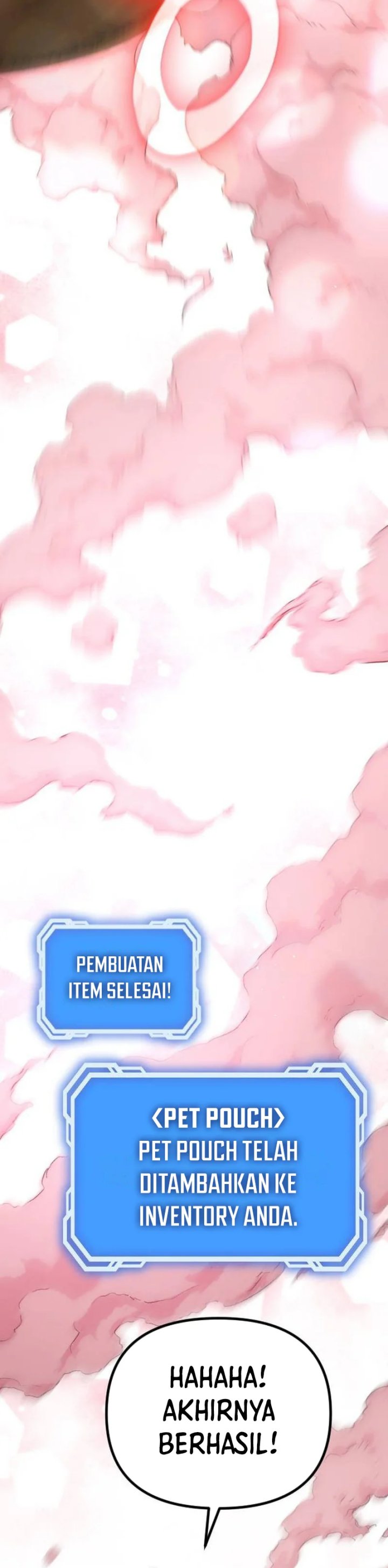 The Barbarian of Seoul Station - Chapter 16 Fix 32
