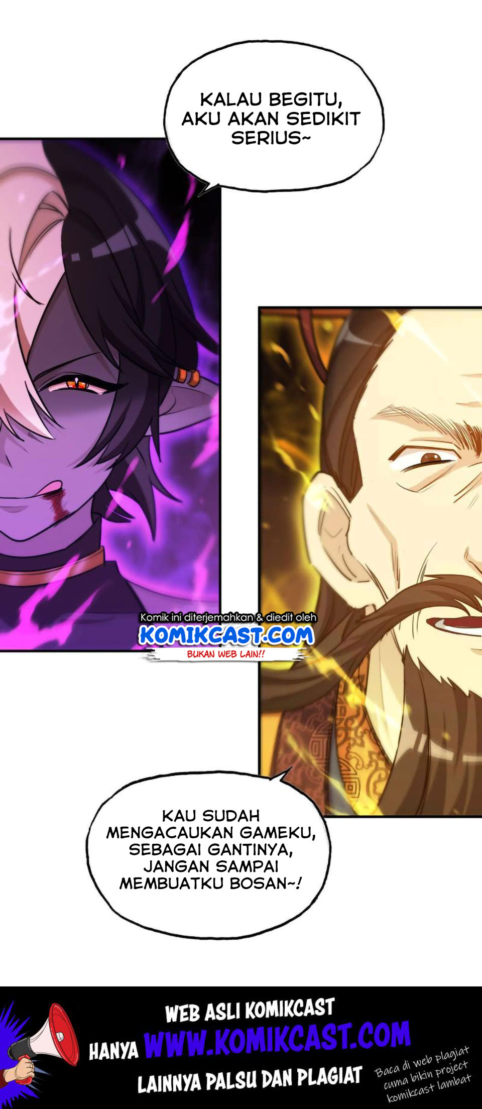 The Beginning of Journey - Chapter 39 10 The Beginning of Journey - Chapter 39 10