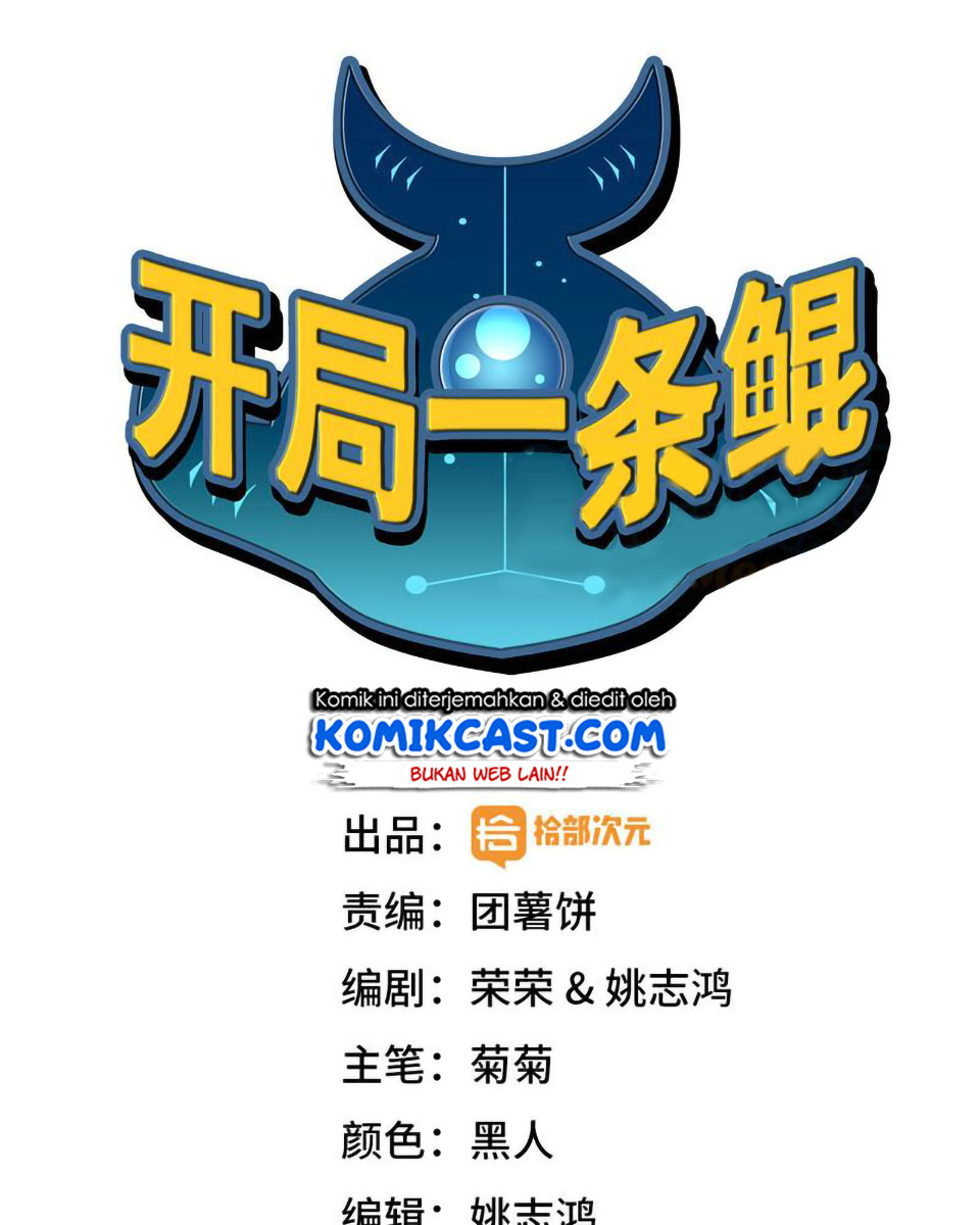 The Beginning of Journey - Chapter 02 2 The Beginning of Journey - Chapter 02 2
