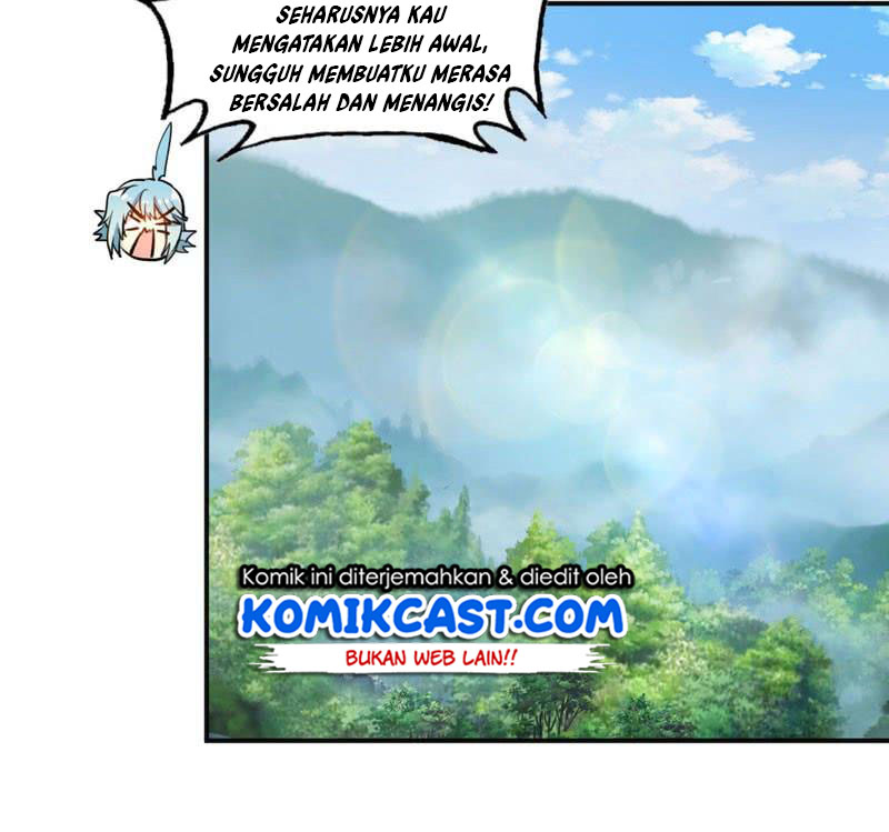 The Beginning of Journey - Chapter 02 28 The Beginning of Journey - Chapter 02 28
