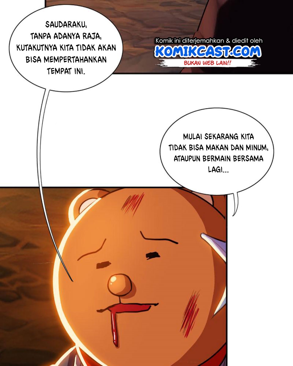 The Beginning of Journey - Chapter 02 24 The Beginning of Journey - Chapter 02 24