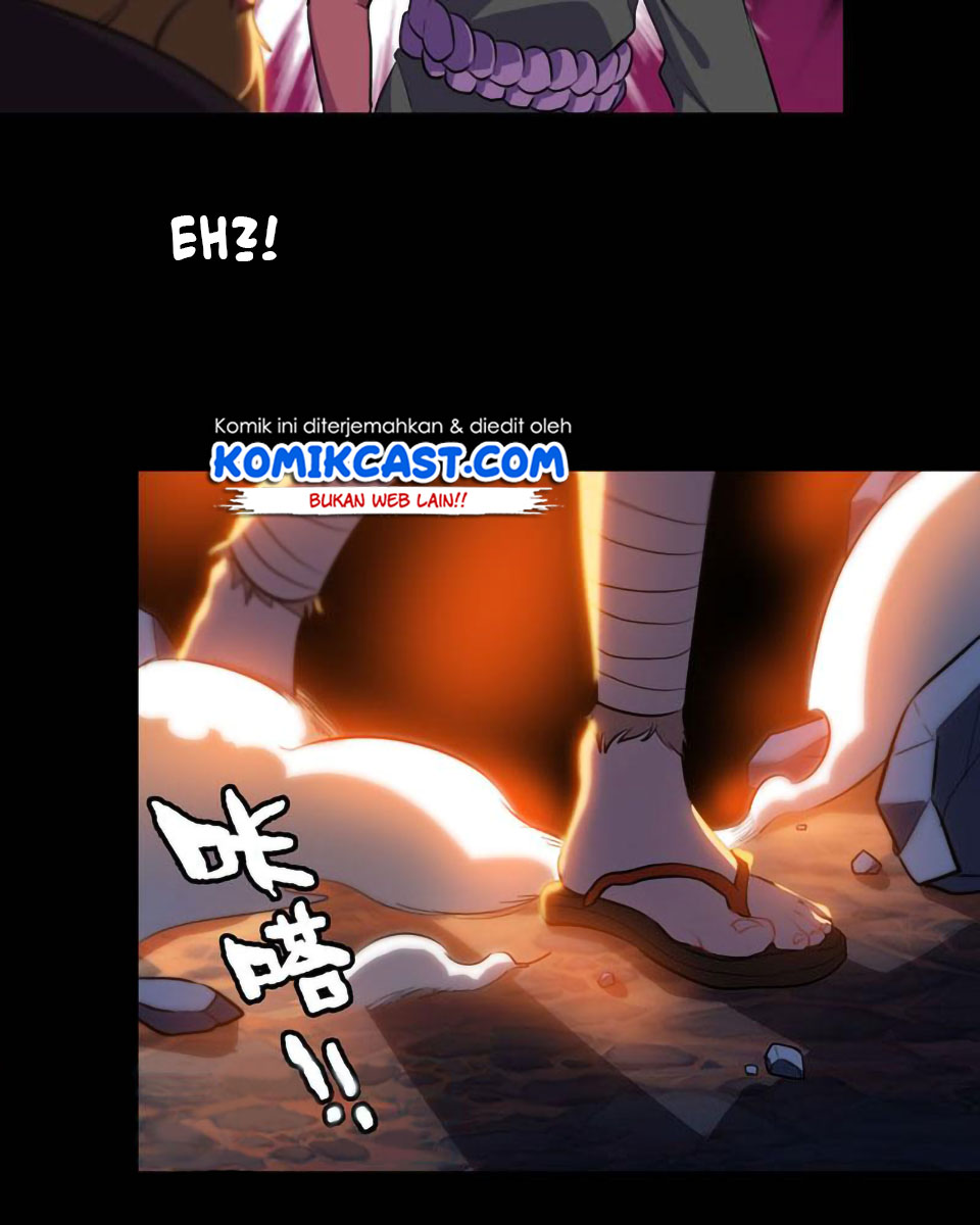 The Beginning of Journey - Chapter 02 12 The Beginning of Journey - Chapter 02 12