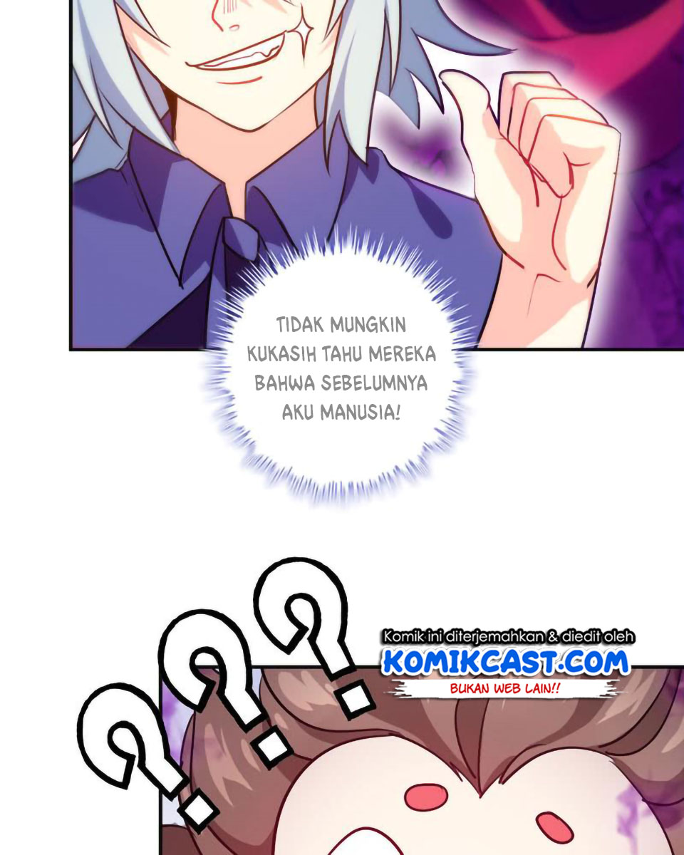 The Beginning of Journey - Chapter 01 99 The Beginning of Journey - Chapter 01 99
