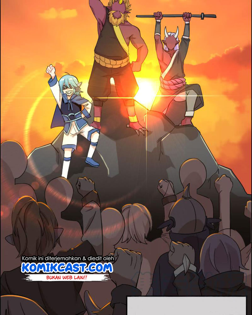 The Beginning of Journey - Chapter 01 29 The Beginning of Journey - Chapter 01 29