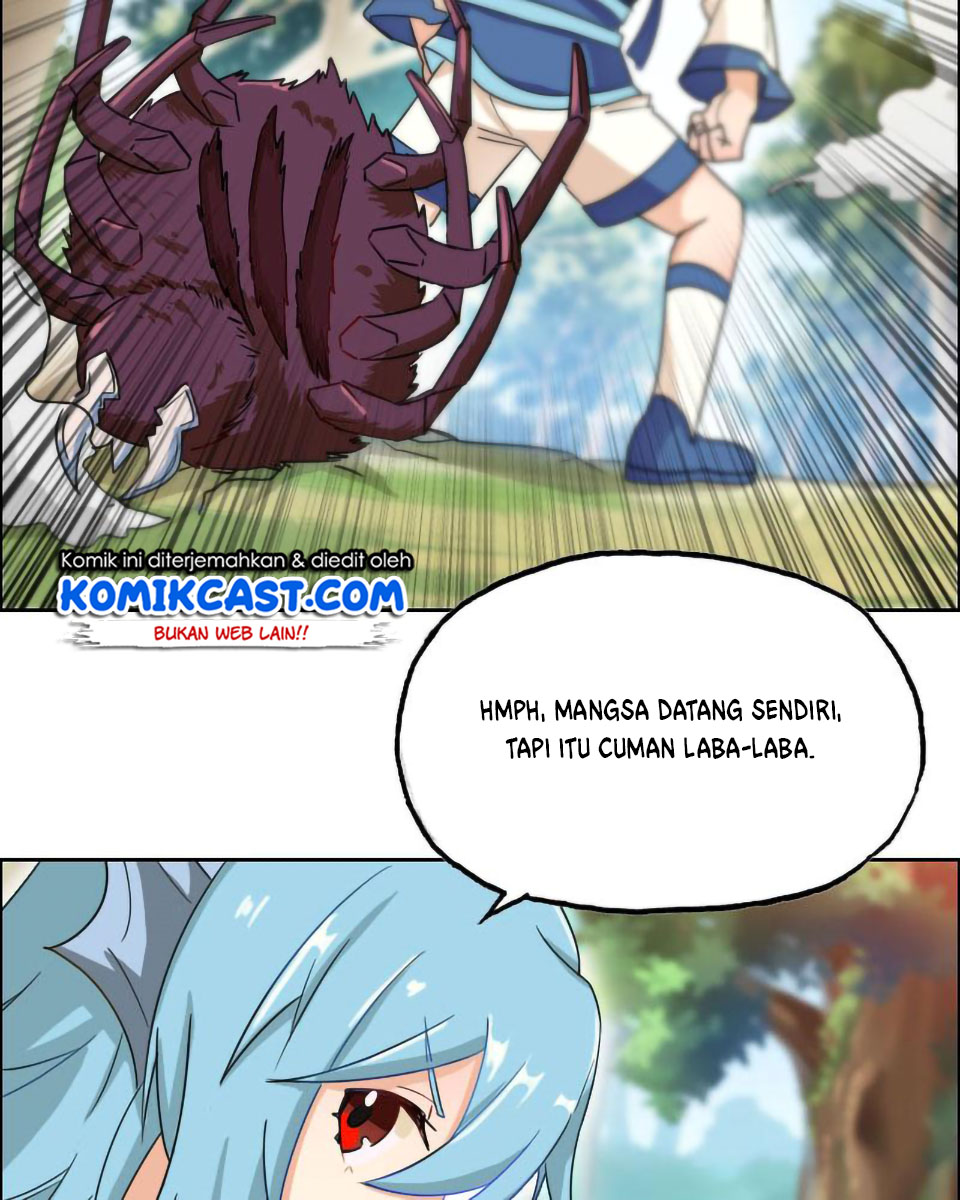The Beginning of Journey - Chapter 01 39 The Beginning of Journey - Chapter 01 39