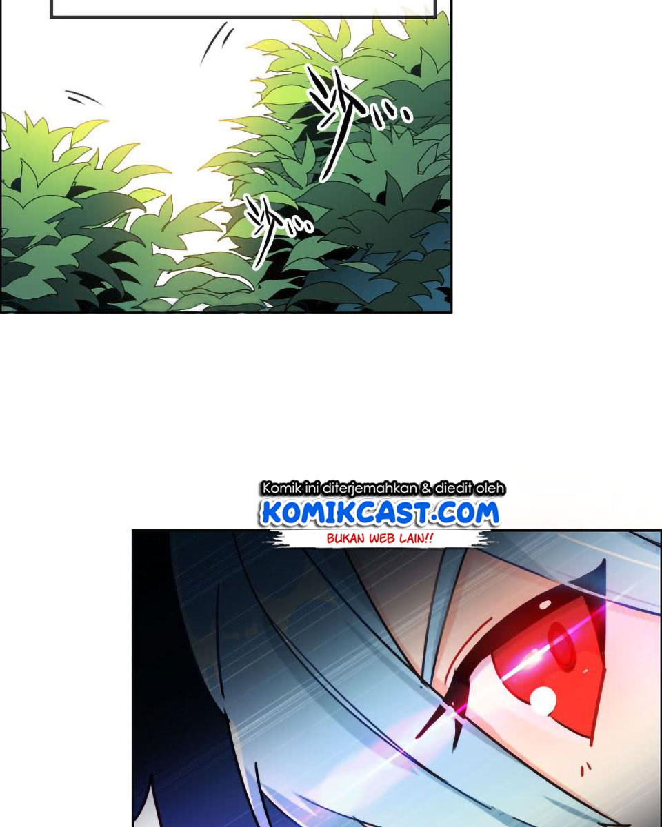 The Beginning of Journey - Chapter 01 33 The Beginning of Journey - Chapter 01 33