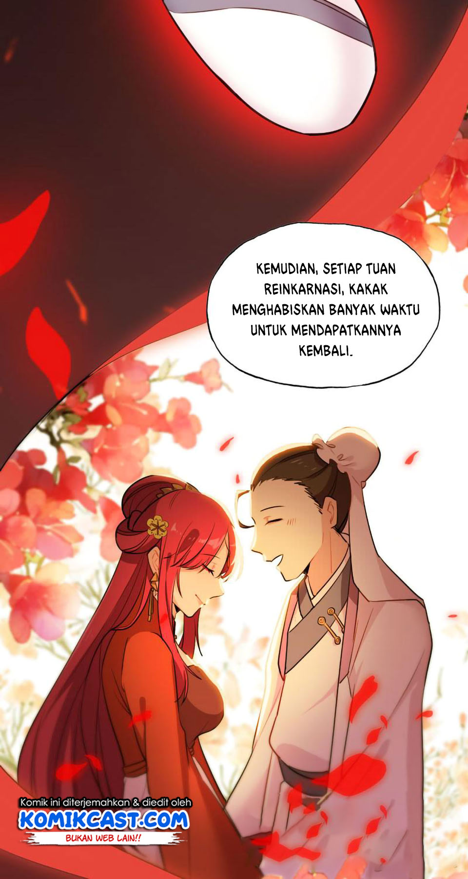 The Beginning of Journey - Chapter 06 26 The Beginning of Journey - Chapter 06 26