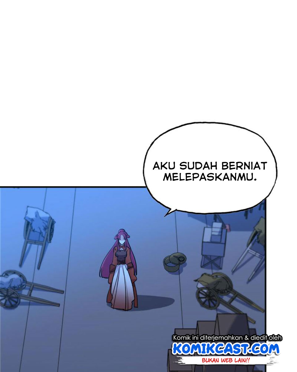 The Beginning of Journey - Chapter 06 3 The Beginning of Journey - Chapter 06 3