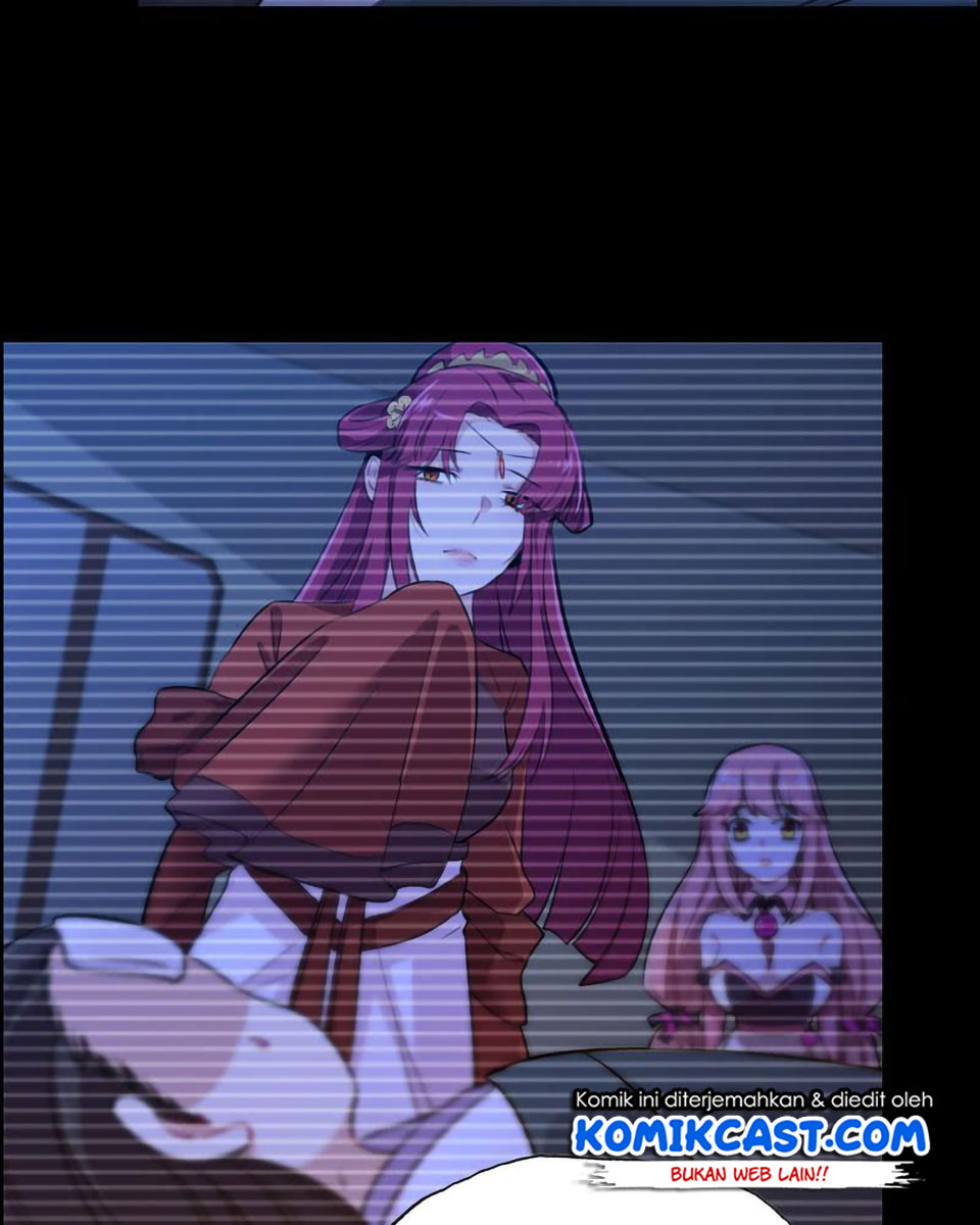 The Beginning of Journey - Chapter 06 36 The Beginning of Journey - Chapter 06 36