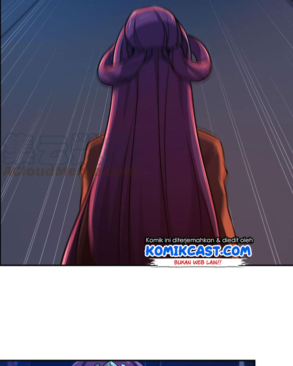 The Beginning of Journey - Chapter 05 33 The Beginning of Journey - Chapter 05 33