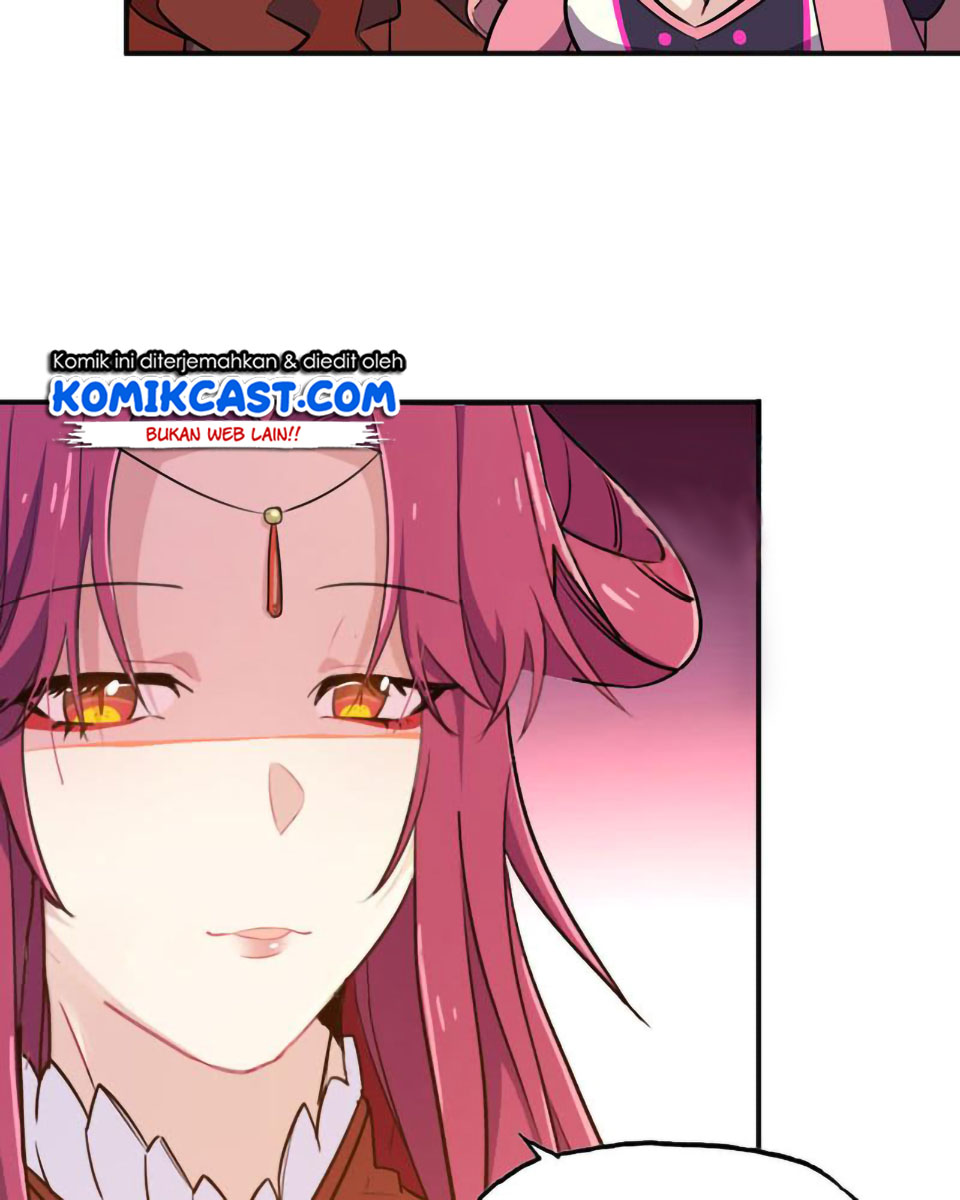 The Beginning of Journey - Chapter 05 12 The Beginning of Journey - Chapter 05 12