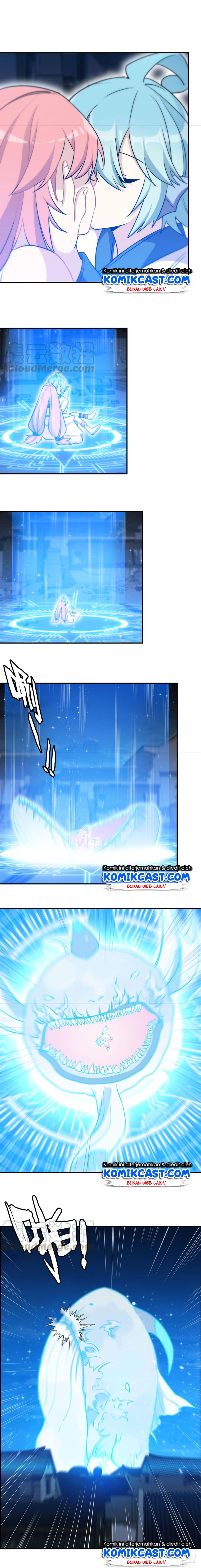 The Beginning of Journey - Chapter 13 9 The Beginning of Journey - Chapter 13 9