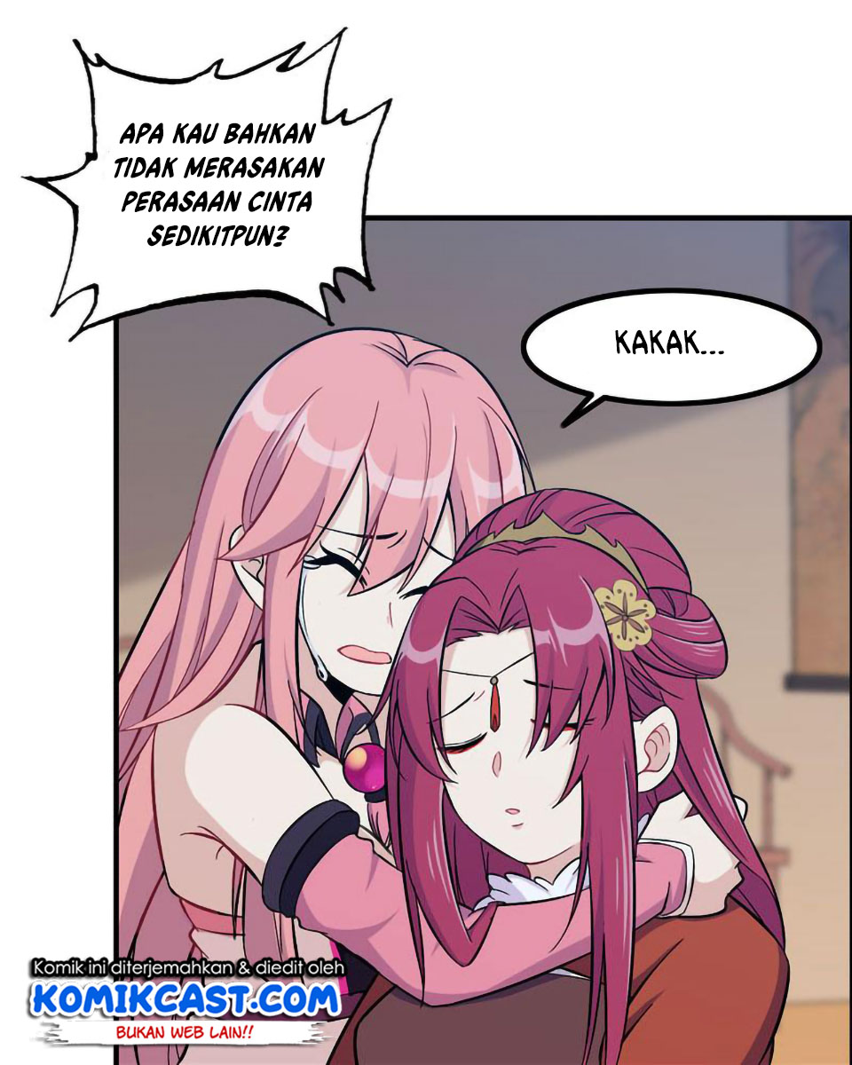 The Beginning of Journey - Chapter 11 29