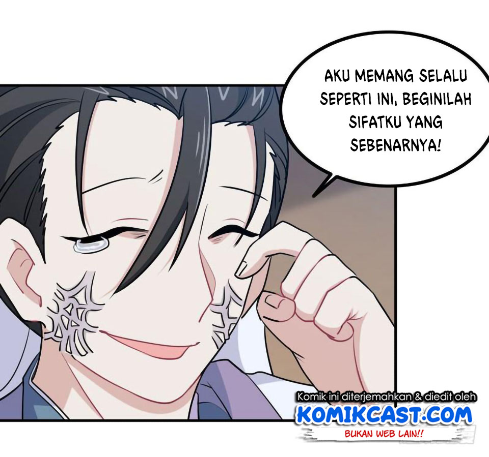 The Beginning of Journey - Chapter 11 23