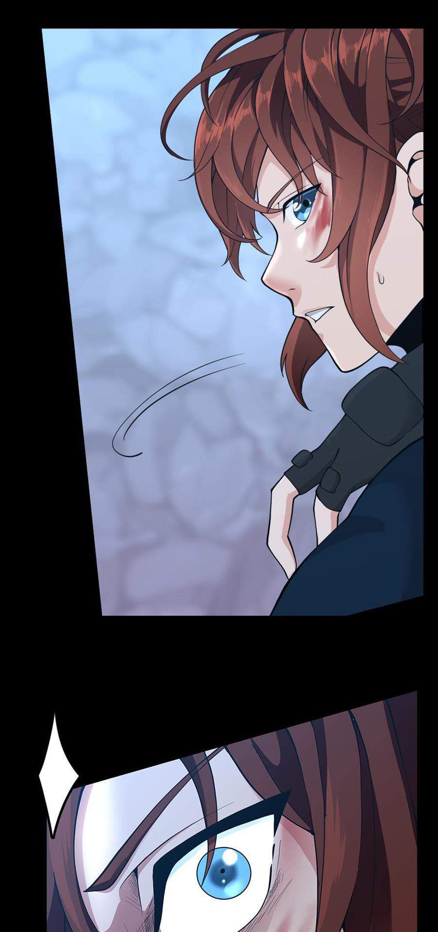 The Beginning After the End (The King Grey Reincarnation) - Chapter 117 100